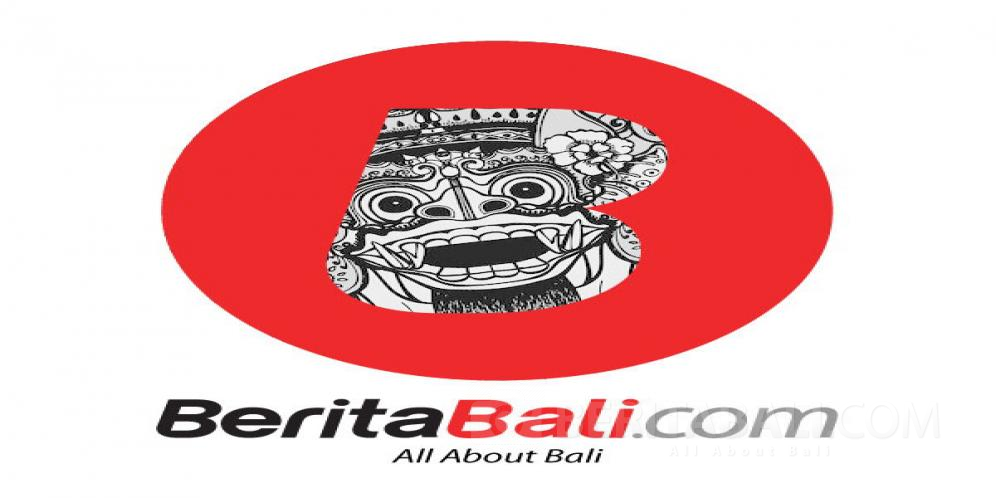 Beritabali.com